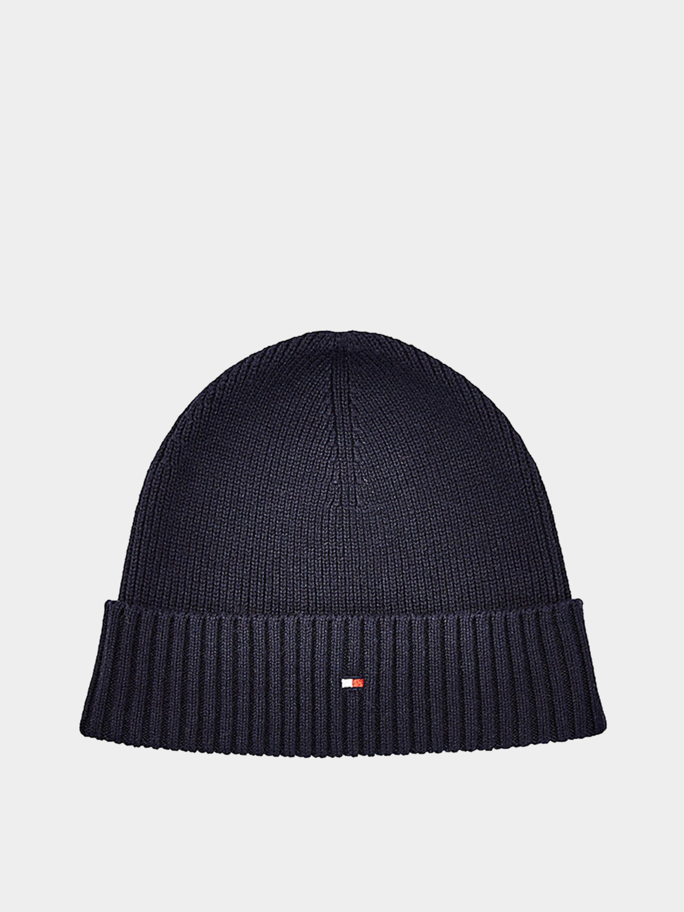 Шапка/рукавички Tommy Hilfiger модель AM0AM06595-DW5 Фото