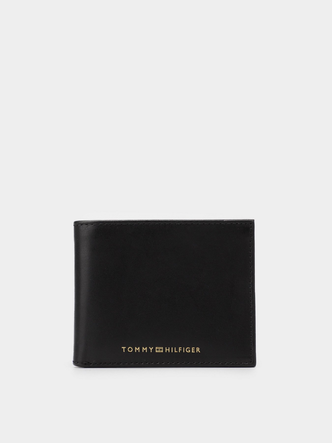 Кошелек Tommy Hilfiger модель AM0AM07929-BDS Фото