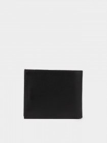 Кошелек Tommy Hilfiger модель AM0AM07929-BDS Фото