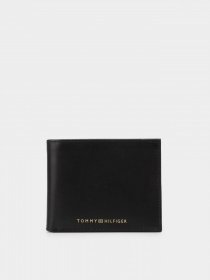 Кошелек Tommy Hilfiger модель AM0AM07929-BDS Фото