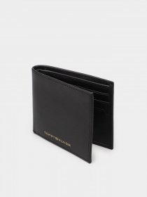 Кошелек Tommy Hilfiger модель AM0AM07929-BDS Фото