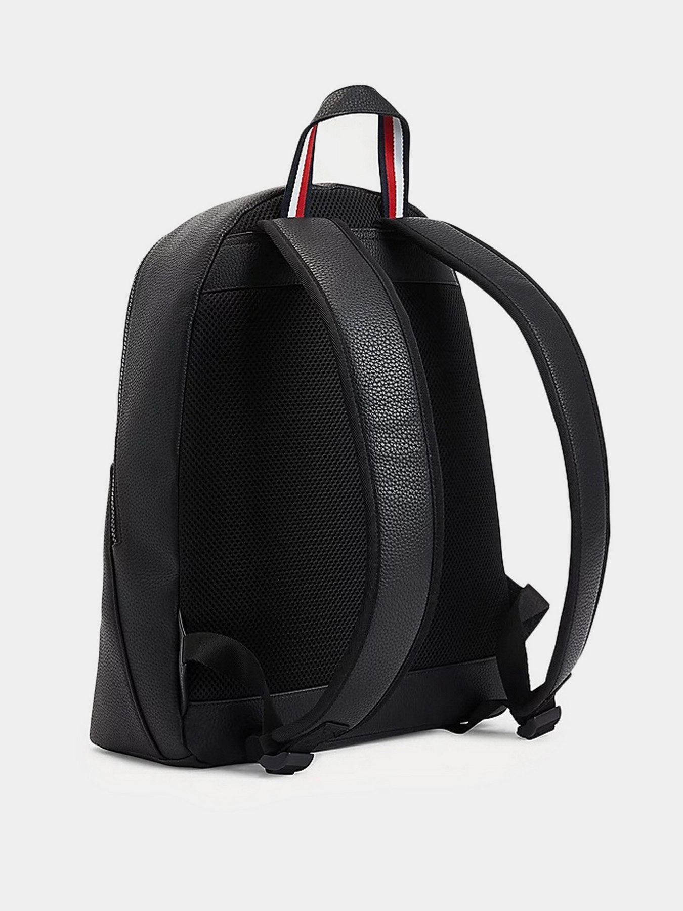 Рюкзаки Tommy Hilfiger модель AM0AM07998-BDS Фото