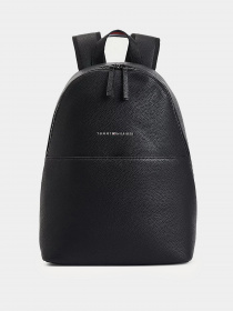 Рюкзаки Tommy Hilfiger модель AM0AM07998-BDS Фото