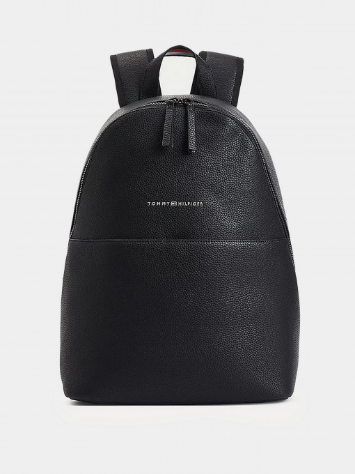 Рюкзаки Tommy Hilfiger модель AM0AM07998-BDS Фото