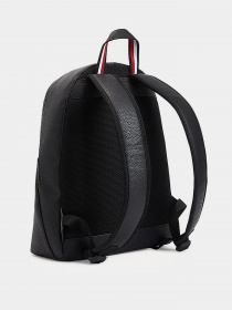 Рюкзаки Tommy Hilfiger модель AM0AM07998-BDS Фото