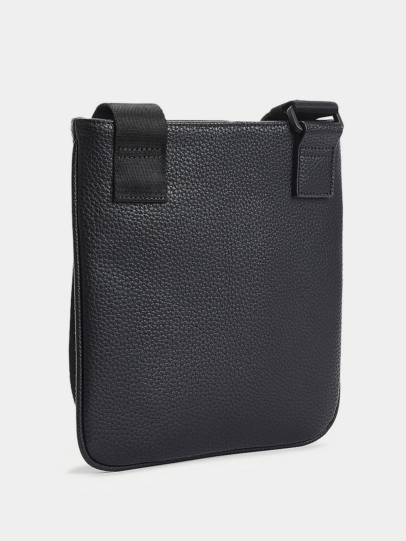 Мессенджер Tommy Hilfiger модель AM0AM07798-BDS Фото