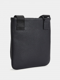 Мессенджер Tommy Hilfiger модель AM0AM07798-BDS Фото