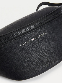 Поясная сумка Tommy Hilfiger модель AM0AM07799-BDS Фото