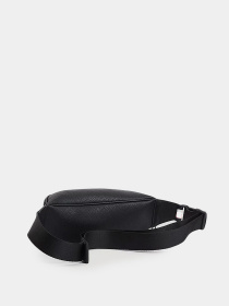 Поясная сумка Tommy Hilfiger модель AM0AM07799-BDS Фото