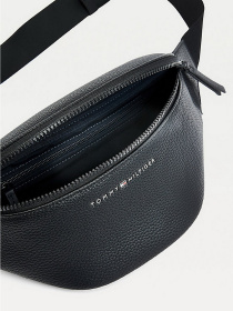 Поясная сумка Tommy Hilfiger модель AM0AM07799-BDS Фото