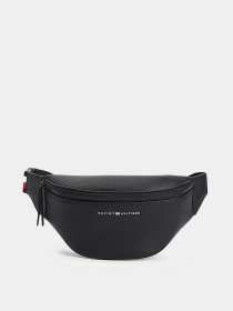Поясная сумка Tommy Hilfiger модель AM0AM07799-BDS Фото