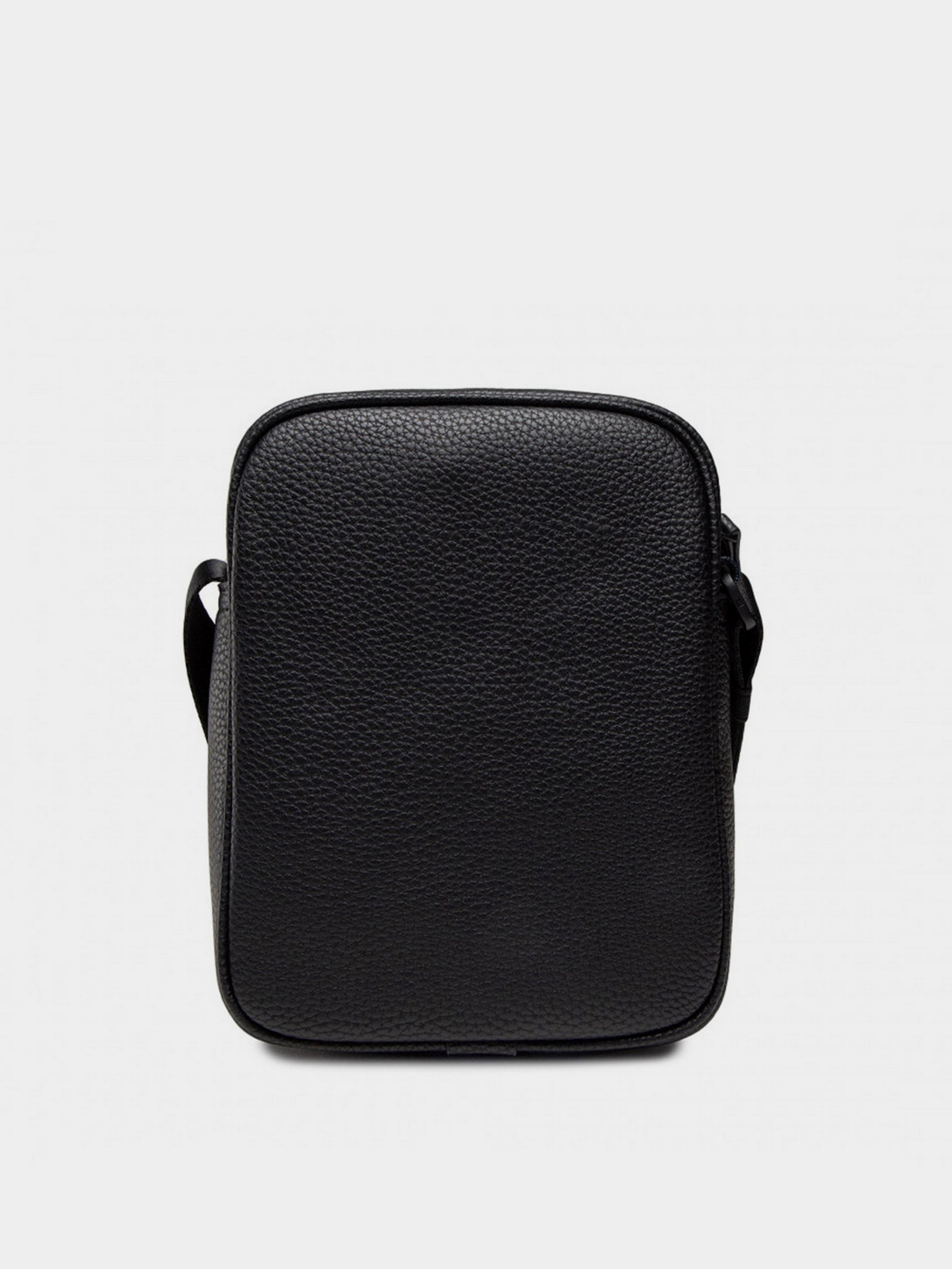 Мессенджер Tommy Hilfiger модель AM0AM07796-BDS Фото