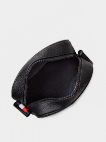 Мессенджер Tommy Hilfiger модель AM0AM07796-BDS Фото