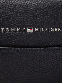 Мессенджер Tommy Hilfiger модель AM0AM07796-BDS Фото