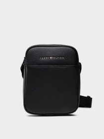 Мессенджер Tommy Hilfiger модель AM0AM07796-BDS Фото