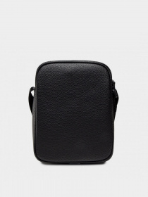 Мессенджер Tommy Hilfiger модель AM0AM07796-BDS Фото