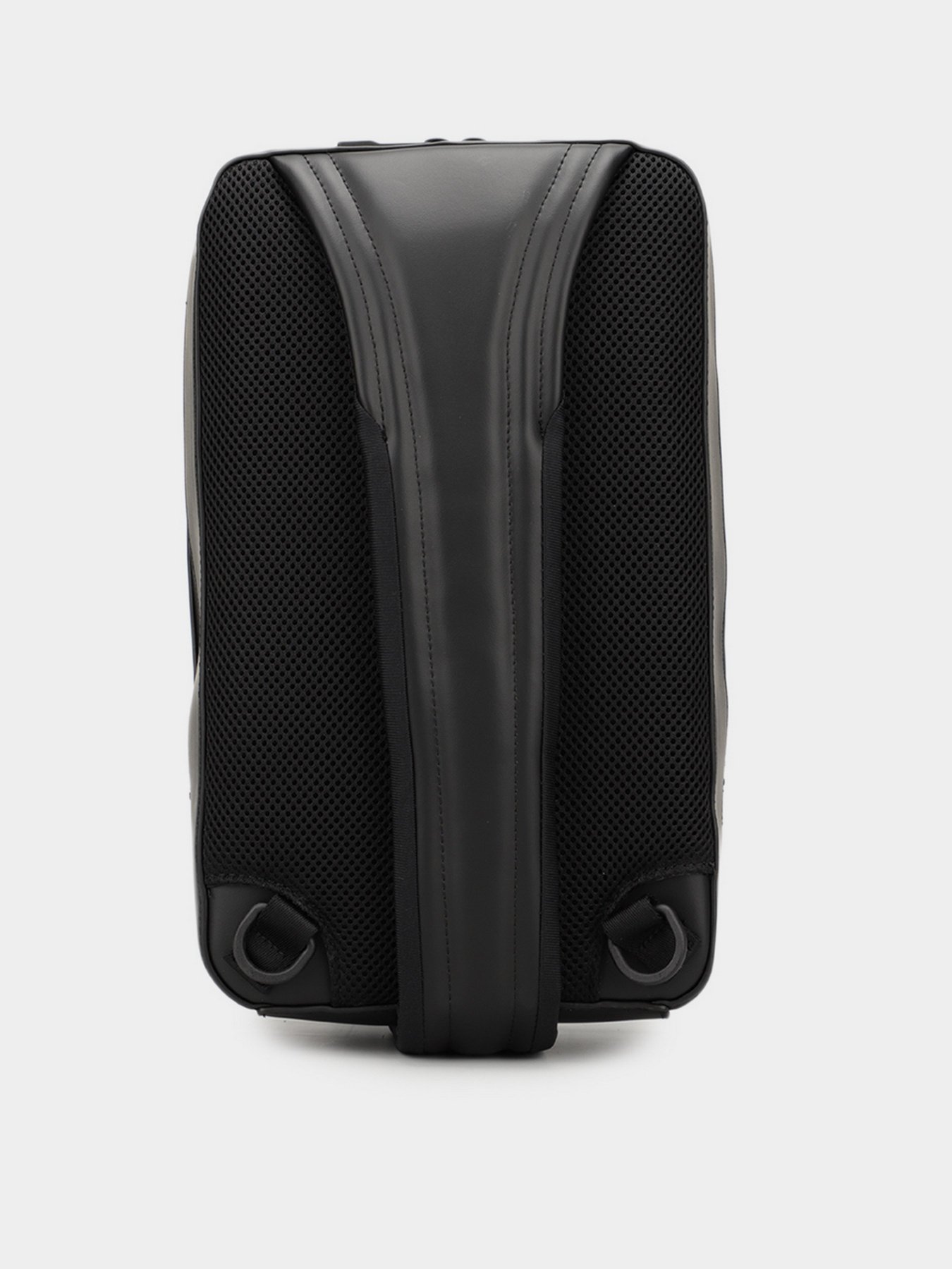 Мессенджер Tommy Hilfiger модель AM0AM07788-BDS Фото