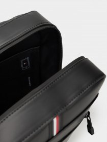 Мессенджер Tommy Hilfiger модель AM0AM07788-BDS Фото