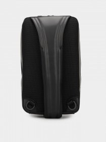 Мессенджер Tommy Hilfiger модель AM0AM07788-BDS Фото