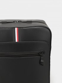 Мессенджер Tommy Hilfiger модель AM0AM07788-BDS Фото