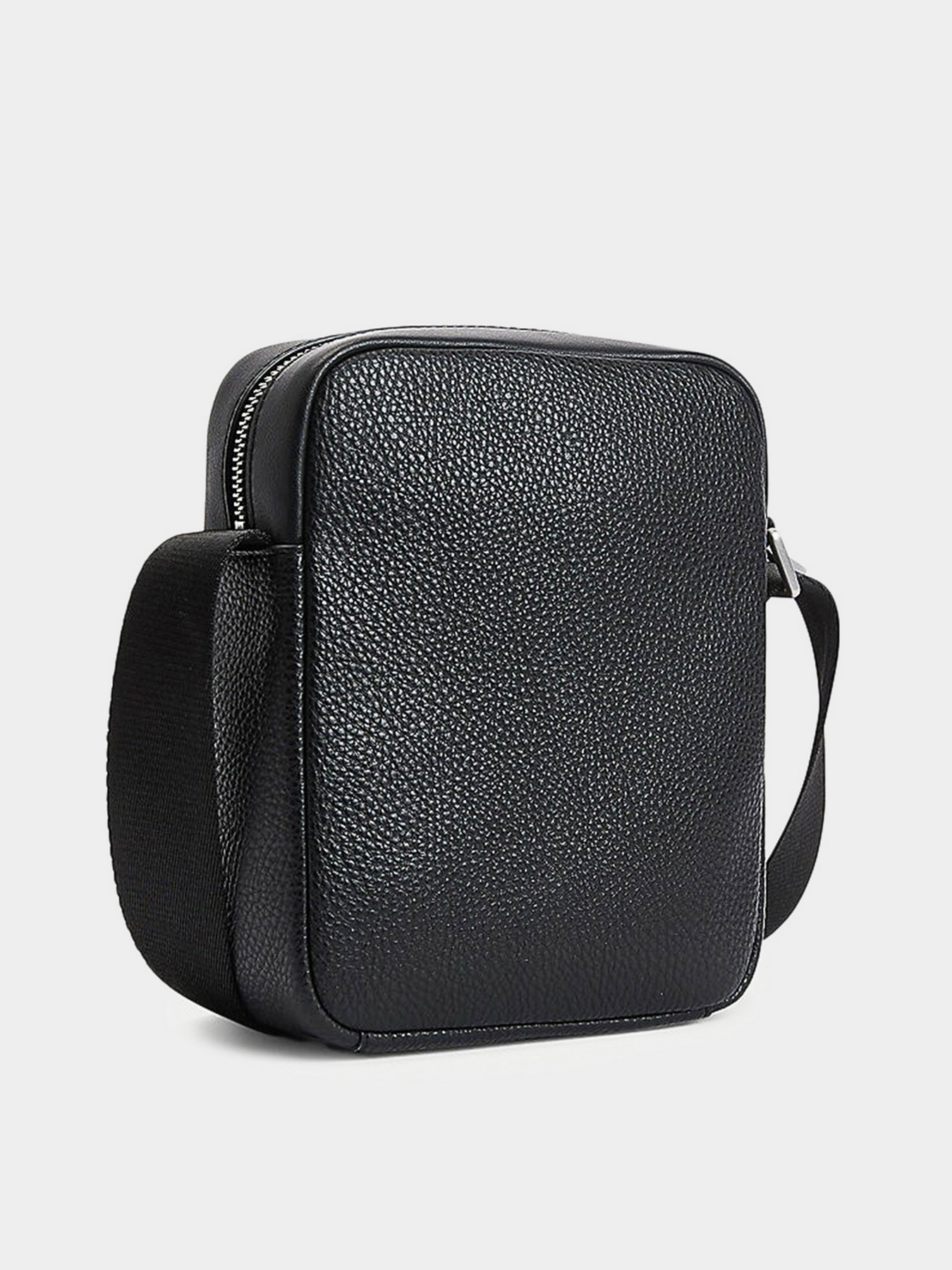 Мессенджер Tommy Hilfiger модель AM0AM07781-BDS Фото