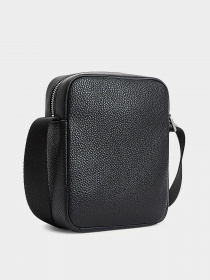 Мессенджер Tommy Hilfiger модель AM0AM07781-BDS Фото