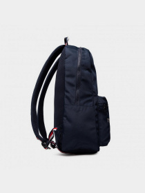 Рюкзаки Tommy Hilfiger модель AM0AM08018-DW5 Фото