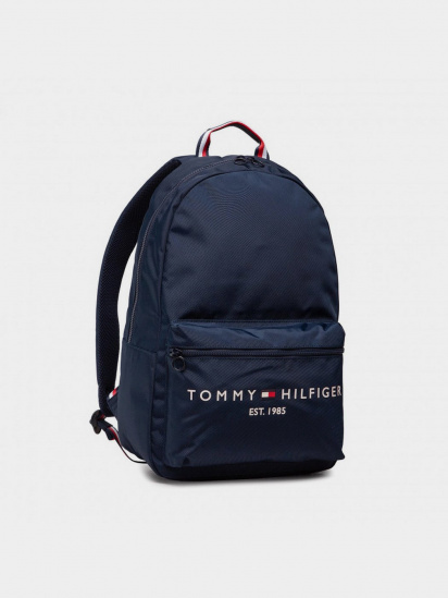 Рюкзаки Tommy Hilfiger модель AM0AM08018-DW5 — фото 3 - INTERTOP