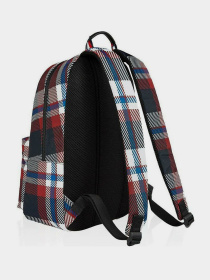 Рюкзаки Tommy Hilfiger модель AM0AM08020-0GY Фото