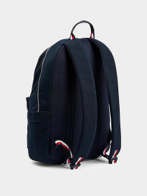 Рюкзаки Tommy Hilfiger модель AM0AM07789-DW5 Фото