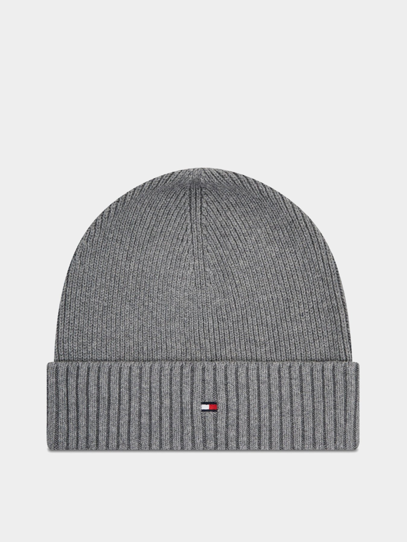 Шапка Tommy Hilfiger модель AM0AM06573-P03 Фото