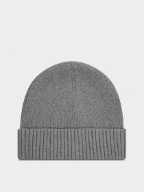 Шапка Tommy Hilfiger модель AM0AM06573-P03 Фото