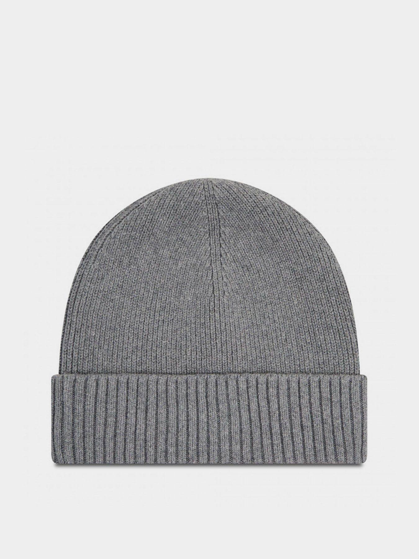 Шапка Tommy Hilfiger модель AM0AM06573-P03 Шапка Tommy Hilfiger модель AM0AM06573-P03 Фото