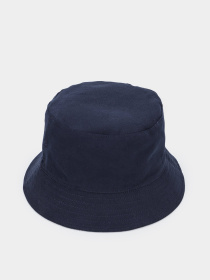 Панама Tommy Hilfiger модель AM0AM07862-DW5 Фото