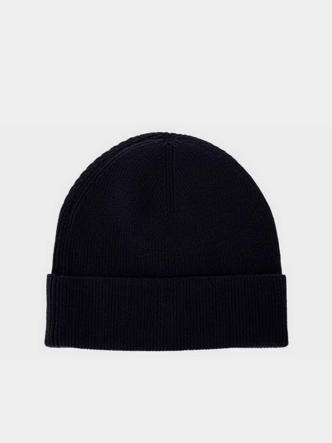 Шапка Tommy Hilfiger модель AM0AM08323-DW5 Фото