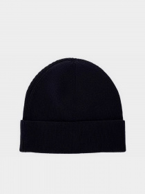 Шапка Tommy Hilfiger модель AM0AM08323-DW5 Фото