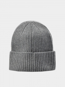 Шапка Tommy Hilfiger модель AM0AM07873-P03 Шапка Tommy Hilfiger модель AM0AM07873-P03 Фото