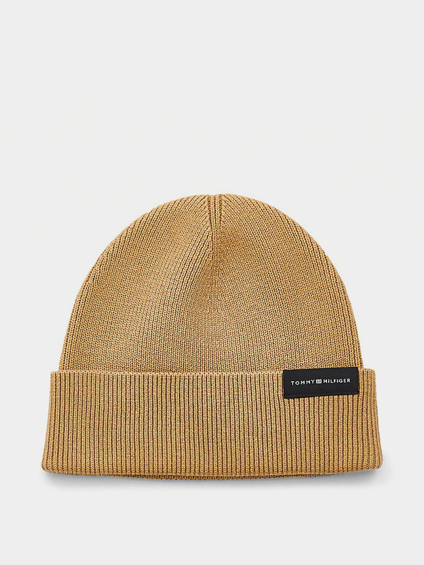 Шапка Tommy Hilfiger модель AM0AM07865-AEH Фото