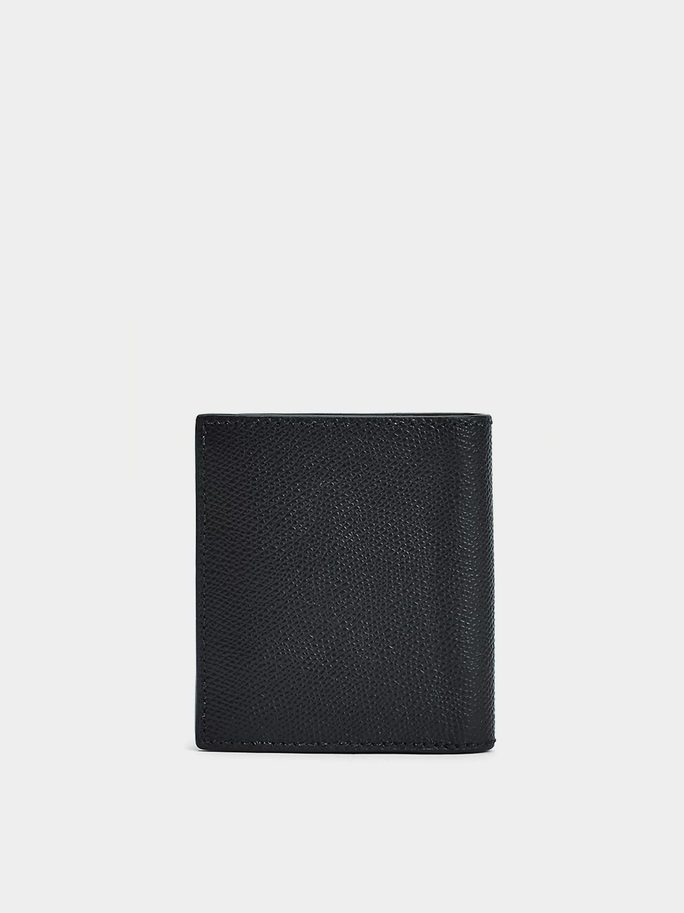 Кошелек Tommy Hilfiger модель AM0AM07809-BDS Фото