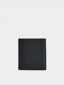 Гаманець Tommy Hilfiger модель AM0AM07809-BDS Фото