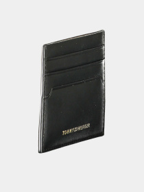 Кошелек Tommy Hilfiger модель AM0AM07812-BDS Фото
