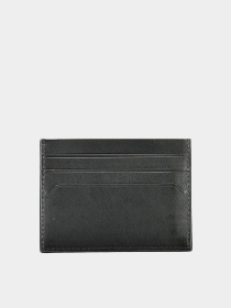 Гаманець Tommy Hilfiger модель AM0AM07812-BDS Фото