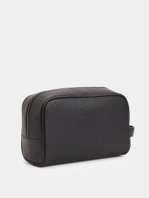 Мессенджер Tommy Hilfiger модель AM0AM07826-BDS Фото