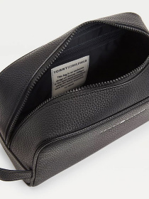 Мессенджер Tommy Hilfiger модель AM0AM07826-BDS Фото