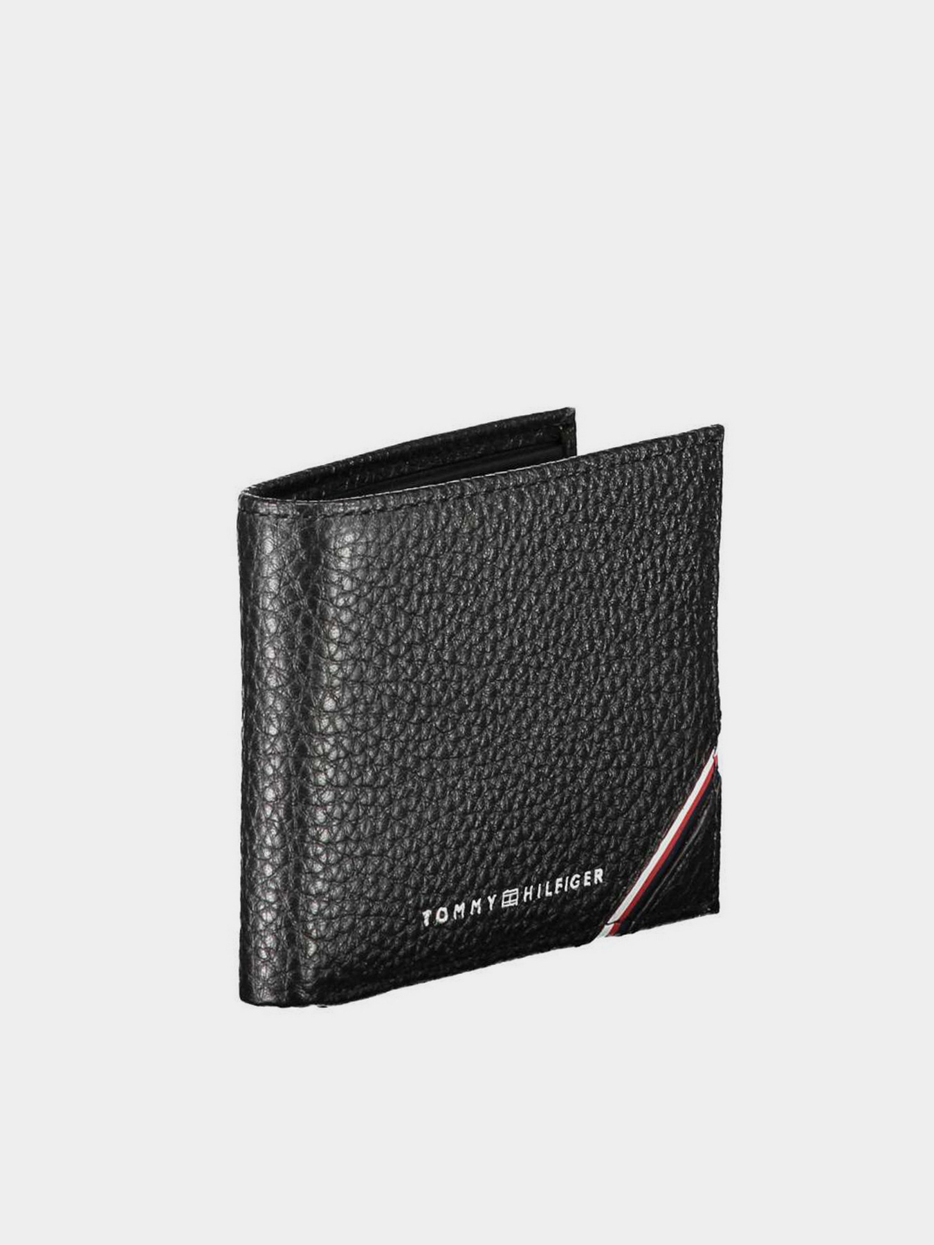 Кошелек Tommy Hilfiger модель AM0AM07820-BDS Фото