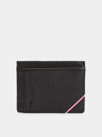 Кошелек Tommy Hilfiger модель AM0AM07822-BDS Фото