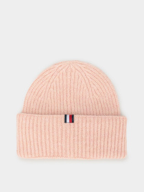 Шапка/шарф Tommy Hilfiger модель AW0AW10855-TIM Фото