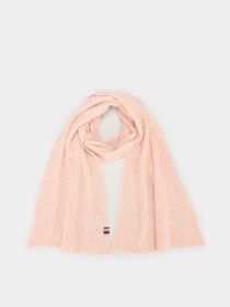 Шапка/шарф Tommy Hilfiger модель AW0AW10855-TIM Фото