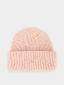 Шапка/шарф Tommy Hilfiger модель AW0AW10855-TIM Фото