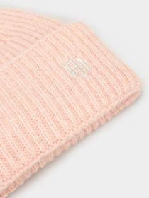 Шапка/шарф Tommy Hilfiger модель AW0AW10855-TIM Фото